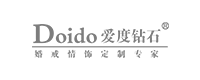 爱度钻石